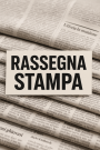 Anteprima di Rassegna Stampa – Giornata Mondiale del Rifugiato a Vizzini 2025